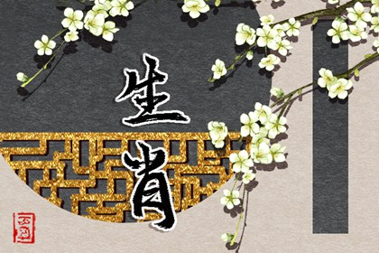 带农历与黄历的万年历_今日农历_农历阴历查询2025年