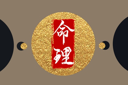 日历2025年老黄历查询,万年历日历,全民农历日历
