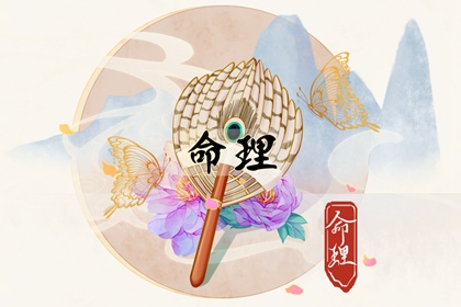 农历日历|农历黄历|农历2025年日历表