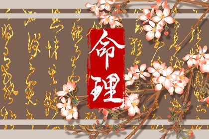 黄历万年历黄道吉日_今日黄历查询_老黄历2025年查询