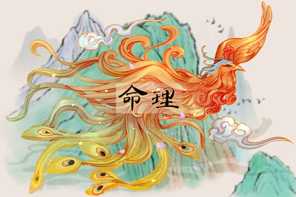 择吉老黄历_择吉日大全_择吉日查询