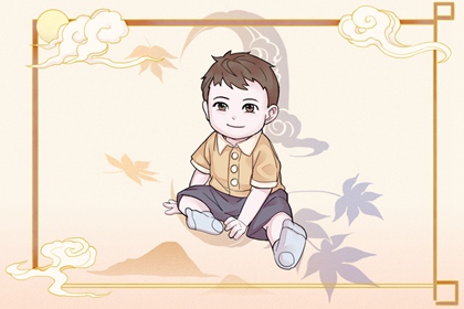 老黄历万年历,万年历日历,万年历老黄历吉日查询