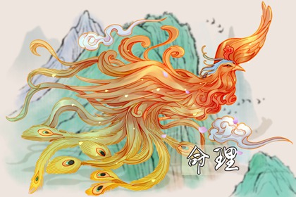 带农历与黄历的万年历_今日农历_农历阴历查询2025年