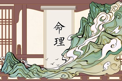 老黄历万年历,万年历日历,万年历老黄历吉日查询