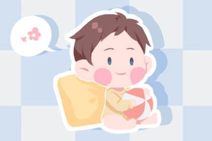 老皇历查询_择吉老皇历_择吉皇历