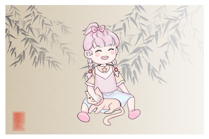 老皇历 择吉老黄历皇历 择吉皇历