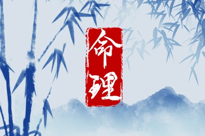 今日黄历 黄历万年历 黄历2025年