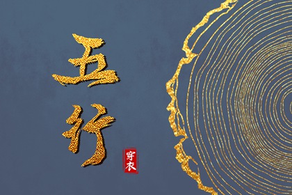 万年历日历黄历 日历吉时 日历2025年