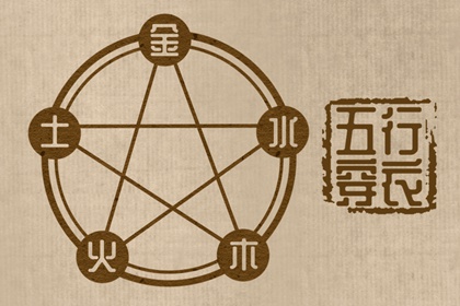 万年历黄道吉日|2025万年历查询|带农历与黄历的万年历