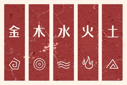 黄历2025黄道吉日查询 2025年黄道吉日吉时查询 开工黄道吉日