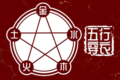 每日黄历宜忌|老黄历|今天老黄历宜忌黄历