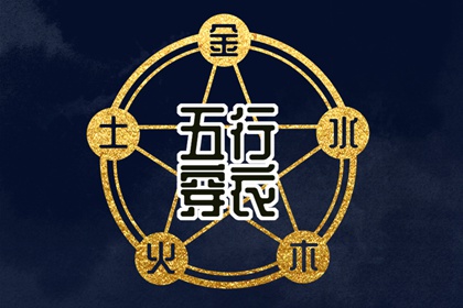 今天日历 万年历日历黄历 2025年日历查询