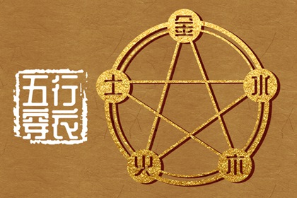 黄历2025黄道吉日查询|黄历黄道吉日|2025全年黄道吉日