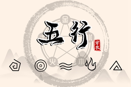 万年历日历 万年历黄道吉日查询 万年历老黄历吉日查询