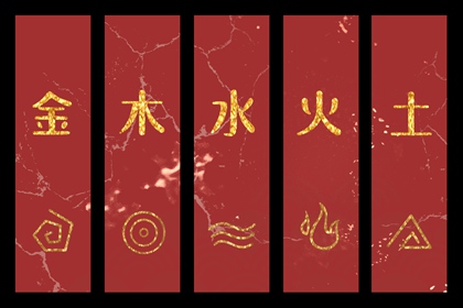 老黄历万年历_黄历2025黄道吉日查询_老黄历吉日吉时