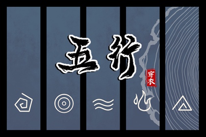 农历日历|农历黄历|农历2025年日历表
